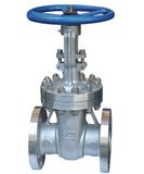 Gate Valves