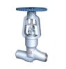 Globe Valve