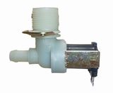 Water Inlet Valve - 6