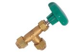 Tool Valve Air Conditioner Valve