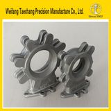 Weifang Taechang Precision Manufacture Co., Ltd.