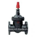 NF Gate Valve