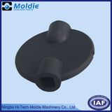 Ningbo Hi-Tech Moldie Machinery Co., Ltd.