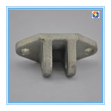 Brass Die Casting Parts for Auto