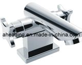 Double Handle Basin Mixers (SW-7770)