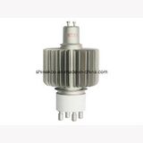 High Frequency Metal Ceramic RF Power Triode (E3061)