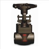 Gray Cast Iron Slurry Knife Gate Valve