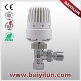 Thermostatic Radiator Valve a-002 Type