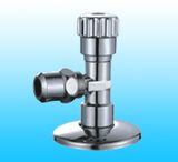 Angle Valve (KS3102B)