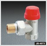 Angle Valve (JB-4068)