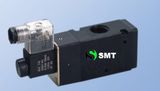 3V410-15 Solenoid Valve