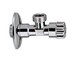 Angle Valve for Bathroom