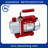 220V Dual Stage Vacuum Pump