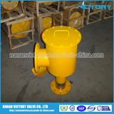 Low Expansion Foam Generrator, Foam Maker, Foam Pourer, Foam Chamber