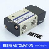 3A Series Electric Pneumatic Valve/Solenoid Valve 3A210-08