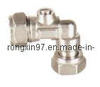 Valve (RXV-1052)