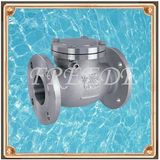 Check Valve