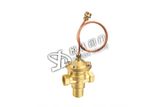 Differential Valve (YD-6018)