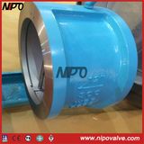 Zhejiang Naibang Valve Co., Ltd.