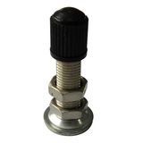 Bike Parts - VAM Bike Tire Valve