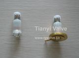 Magnet Valve (TYG-3003)