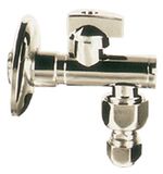 Valve