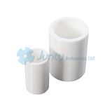 Zirconium Dioxide Bushing