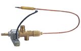 Gas Control Valve for Patio Heater (ACH-M190-F)