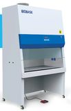 Med-L-Cytotoxic-B2 Cytotoxic Biosafety Cabinet