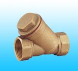 Yuhuan Kingsun Valve Co., Ltd.