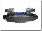 DSG Solenoid Valve, Hydraulic Control Valve