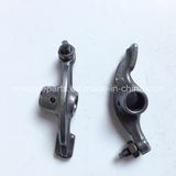 Motorcycle Engine Intake Valve Rocker Arm for Yx140cc Engine (EP024)