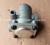 4750150050 Pressure Limiting Valve for Renault