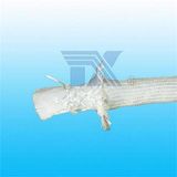 Fiberglass Round Braided Soft Rope