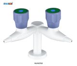 Laboratory Accessories, Two Way Water Tap (WJH0702)