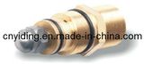 Pressure Regulator Valve (Ref#D)