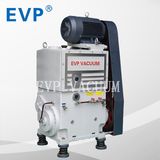 2H-70 (70L/S) Rotary Piston Vacuum Pump/Chemical Pump