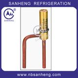 High Quality Refrigeration Unload Valve