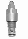 Lr Series Pilot Relief Valves (LR20-02-00)