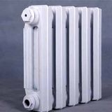 Cast Iron Radiator (RZ-300)