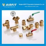 High Quality Ball Valve
