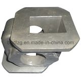 OEM Casting Precision Casting/Casting Parts