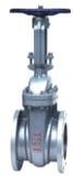 Ansi Gate Valve