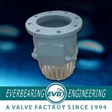 DN65-150 Foot Valve (FT-006-Y)