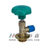 C H-339 Can Tap Valve Refrigeration Parts Refrigeration Tools Air Conditioner Parts