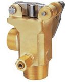 Hfc-227 Cylinder Valve Sv-3k5