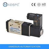 3V110-06 Pneumatic Solenoid Valves