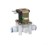 Rsc-A4 RO Machines Solenoid Valve