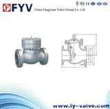 ANSI Cast Steel Swing Check Valve