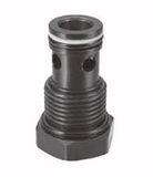 Lcv Series Check Valves (LCV06-02-00)